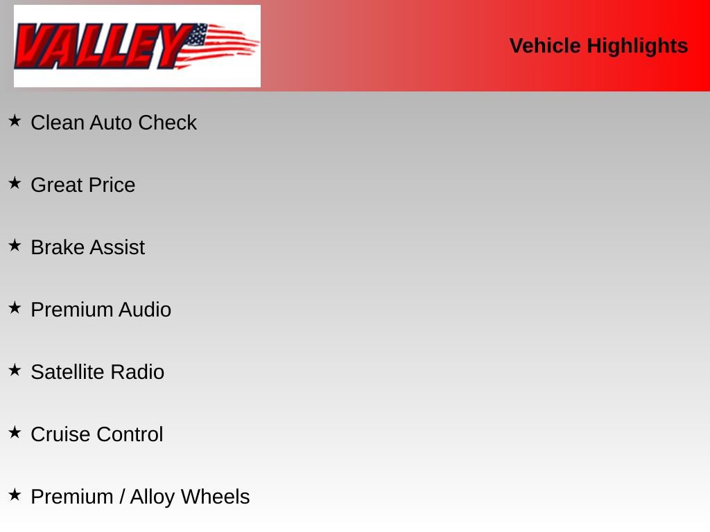 Used 2017 Honda CR-V EX-L image 8
