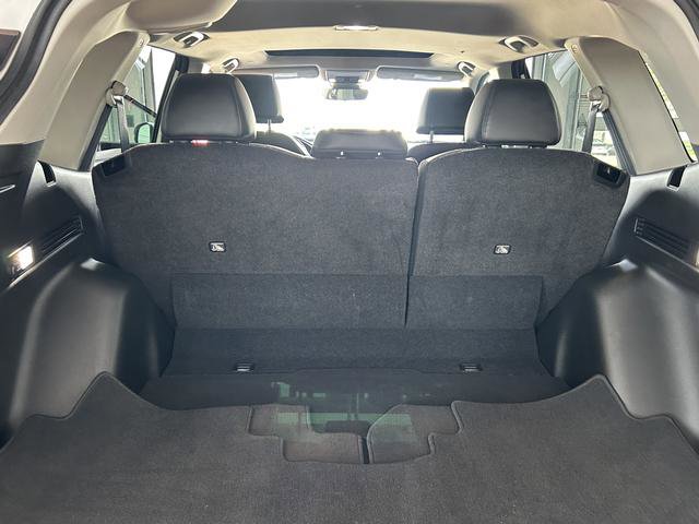 Used 2024 Honda CR-V EX-L image 26