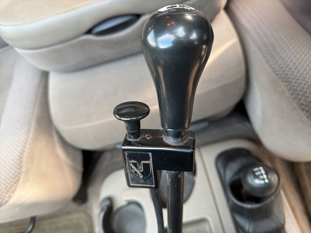 Used 2005 Dodge Ram 3500 Truck SLT w/ Quad Cab Big Horn Value Group image 47