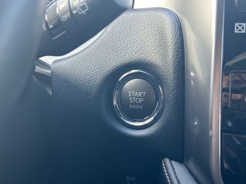 Used 2023 Lexus GX 460 Premium AWD/4WD image 39