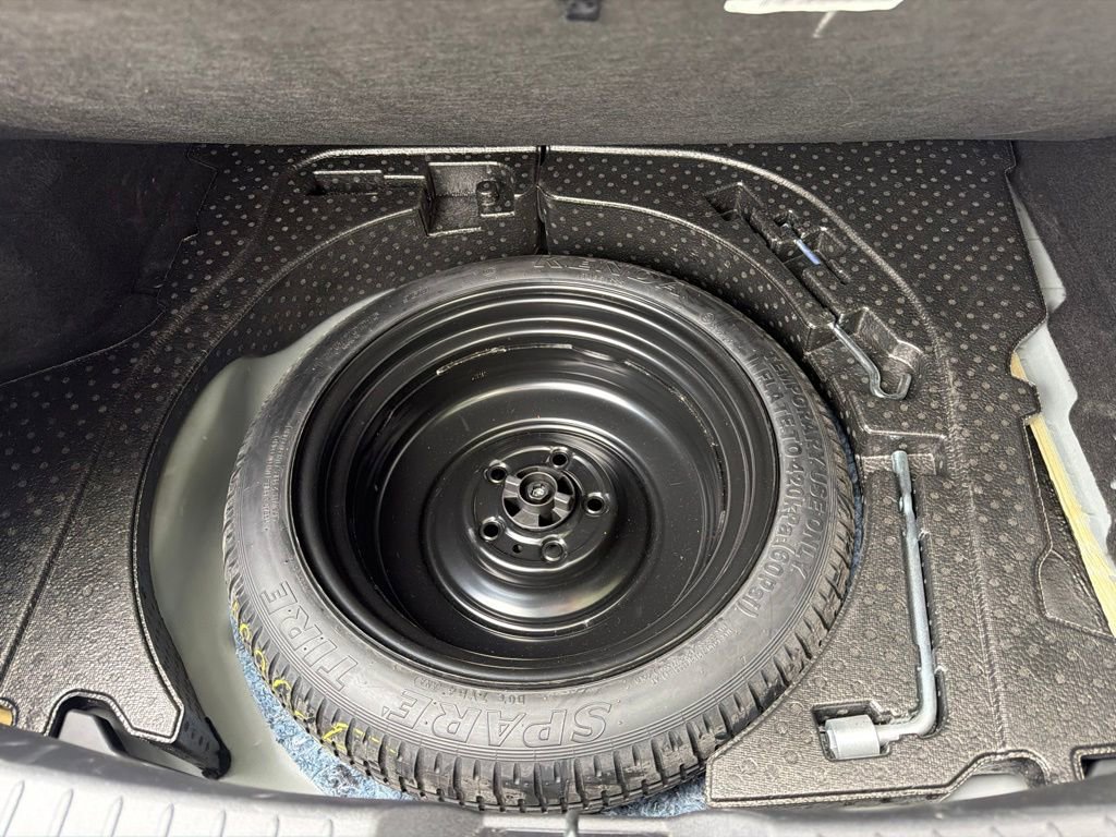 Used 2024 MAZDA MAZDA3 s FWD image 8