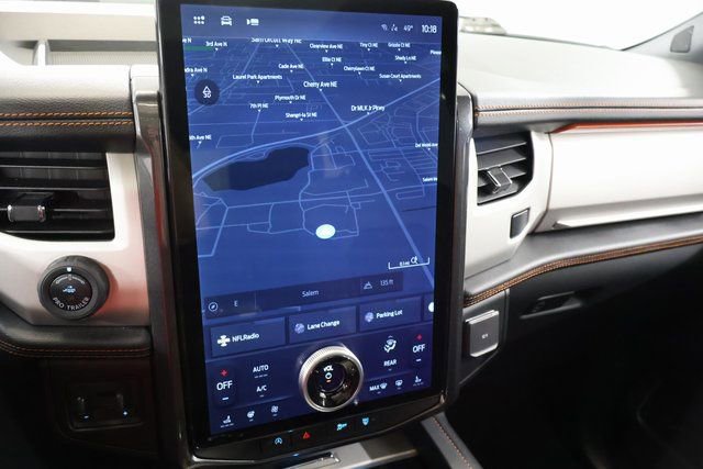 Used 2024 Ford Expedition Timberline image 21