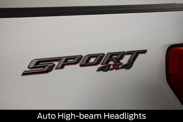 Certified 2023 Ford F150 XLT w/ Equipment Group 302A High AWD/4WD image 32
