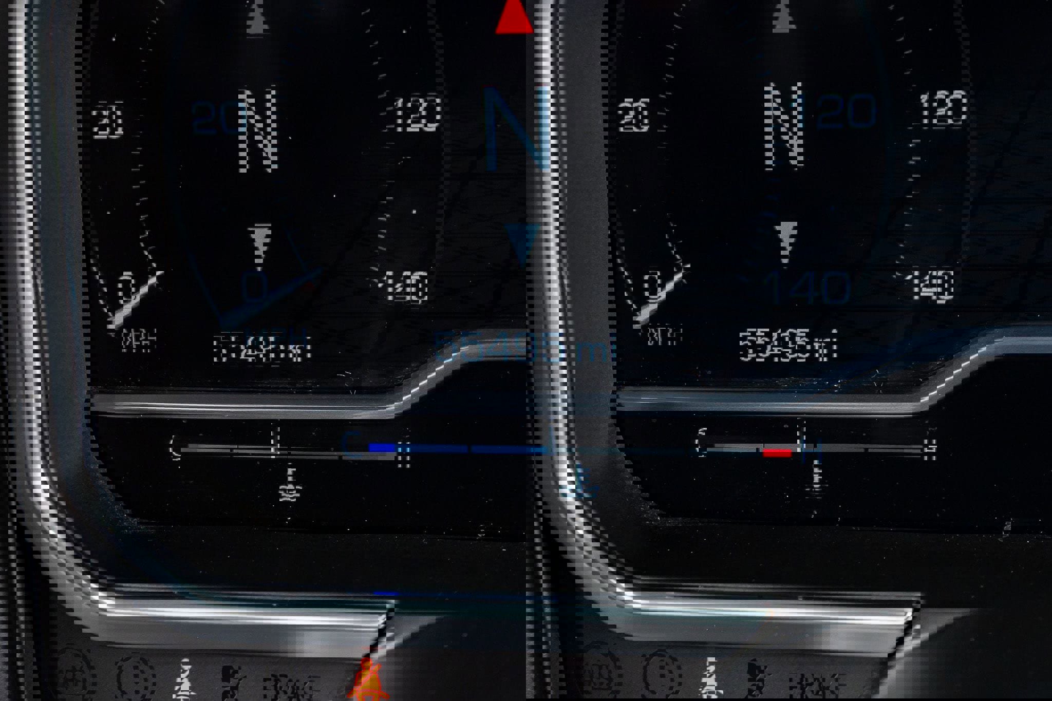 Used 2023 GMC Sierra 1500 AT4X w/ AT4X AEV Edition image 21