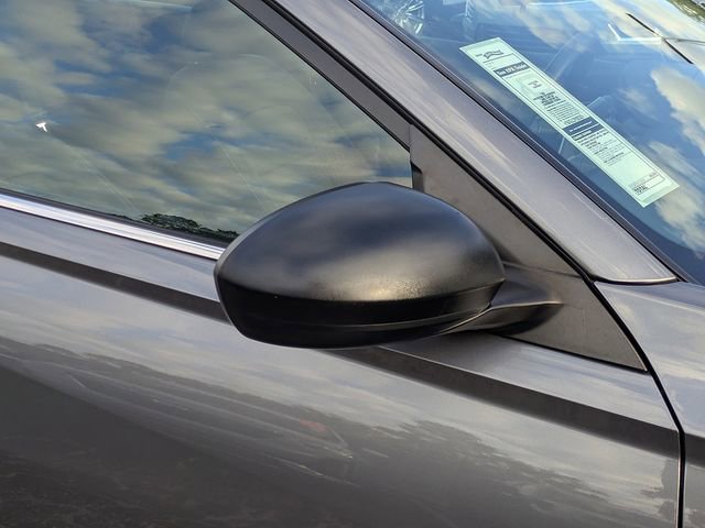 Used 2024 Nissan Altima 2.5 SV image 11