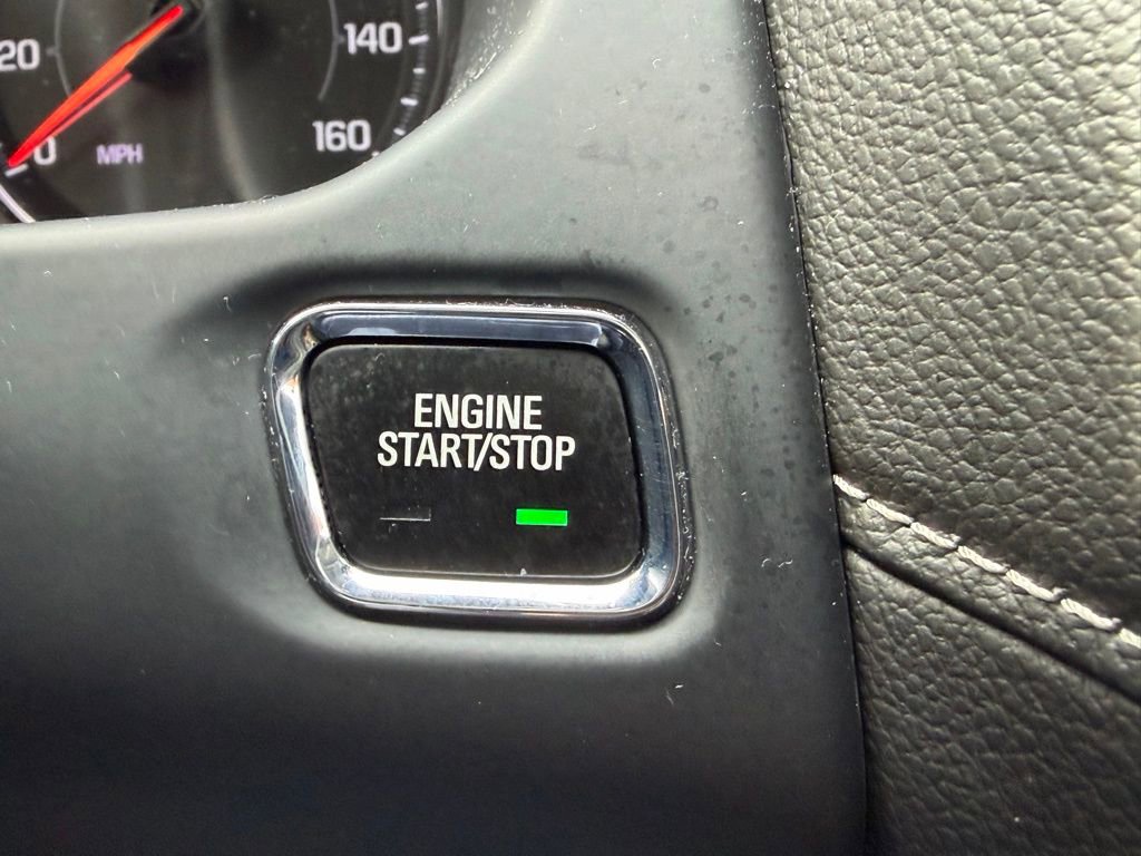 Used 2023 GMC Acadia SLE w/ Driver Convenience Package image 26