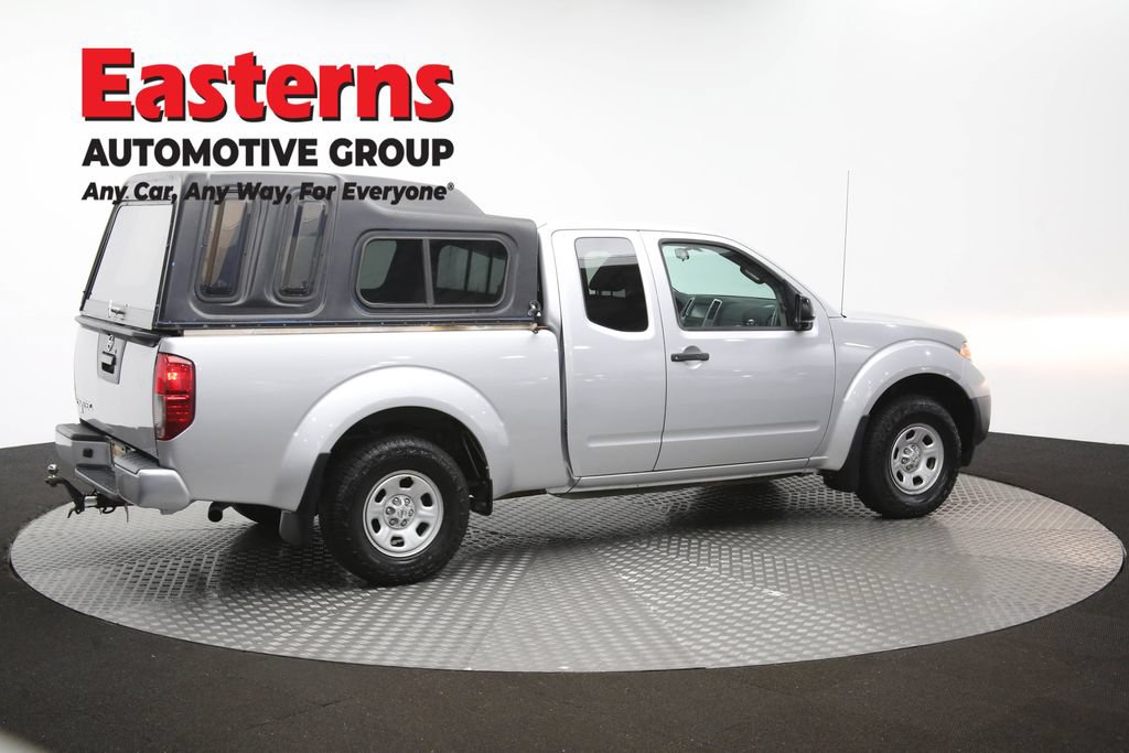 Used 2020 Honda Pilot EX image 75