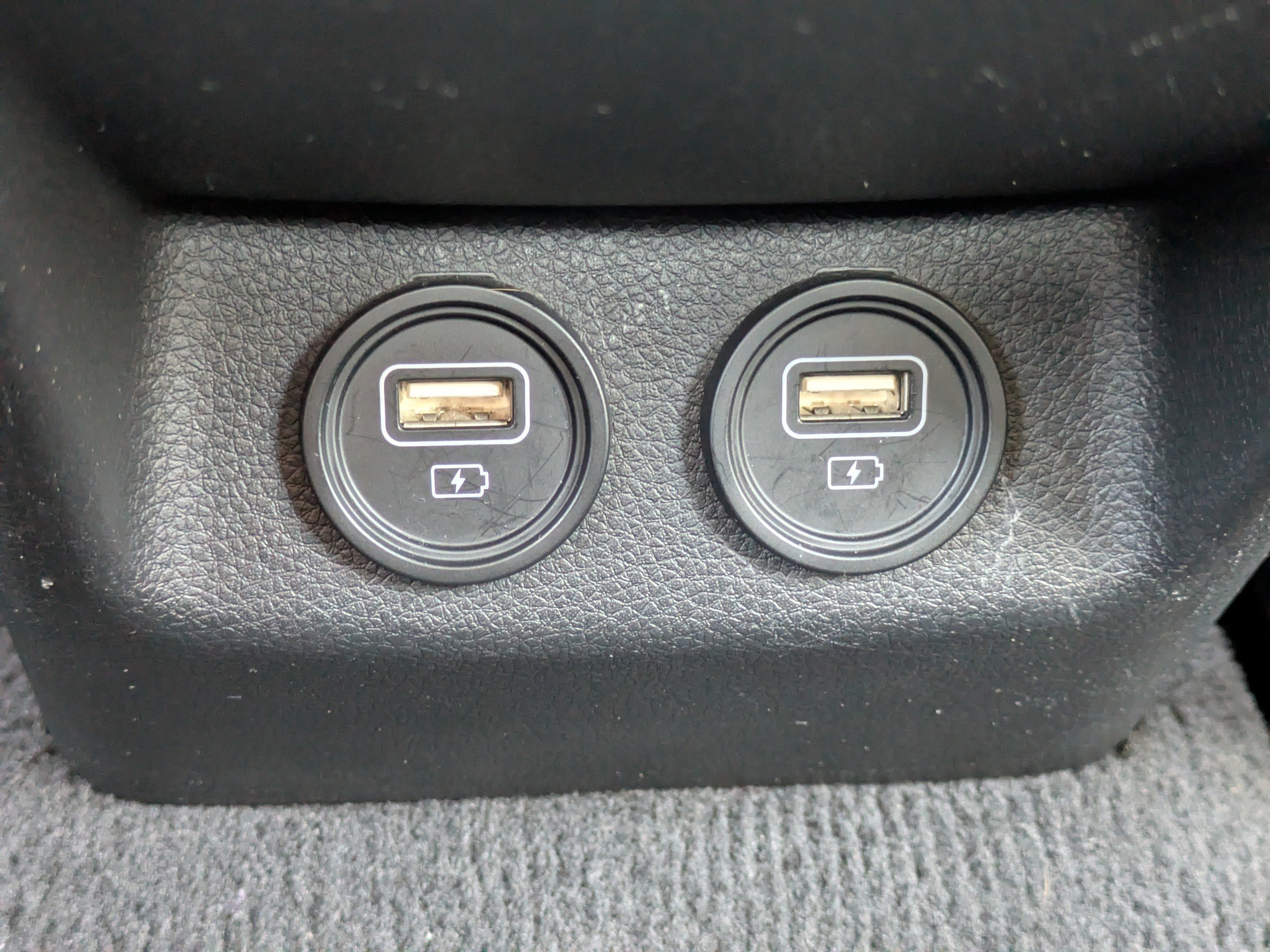 Used 2024 Kia K5 LXS image 15