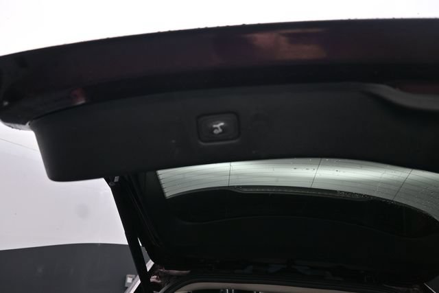 Used 2023 Ford Edge SEL w/ Convenience Package AWD/4WD image 7
