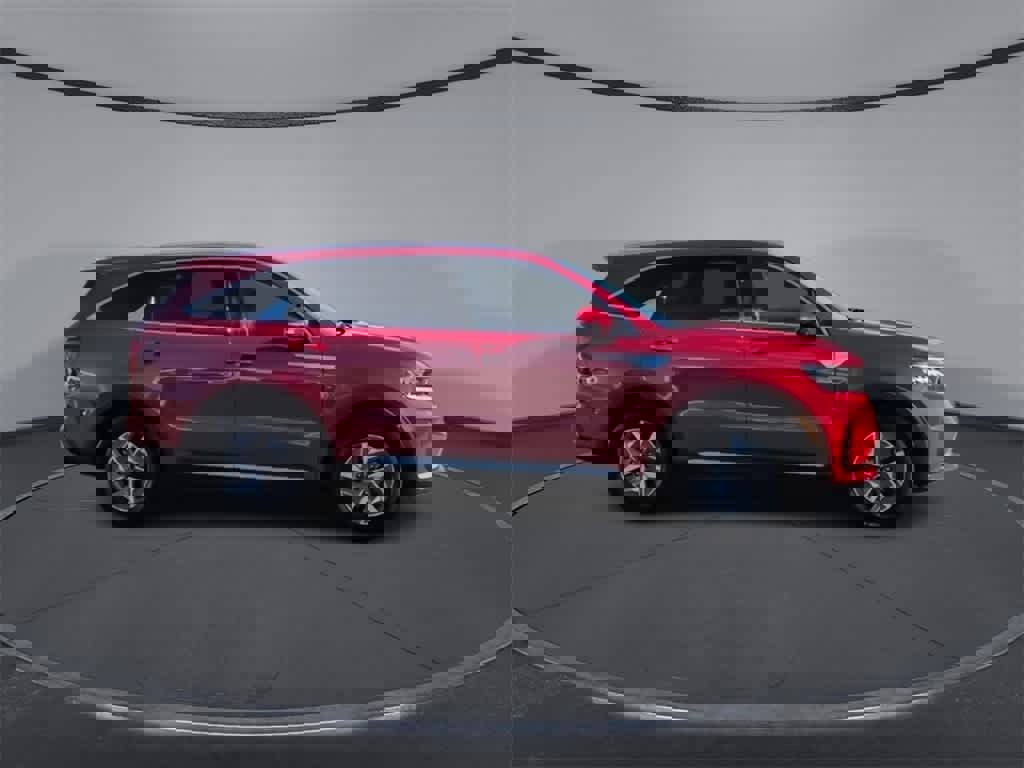 Used 2022 Kia Sorento S image 9