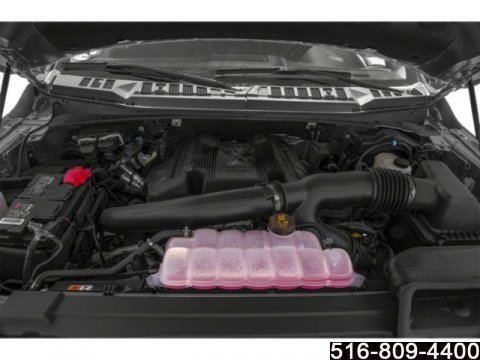 Used 2019 Ford F150 XL w/ Equipment Group 101A Mid image 13