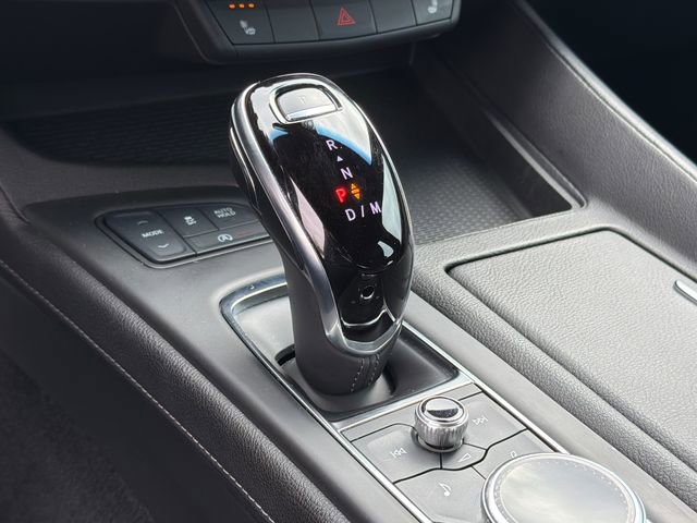 Used 2021 Cadillac CT5 Luxury w/ Cold Weather Package image 31