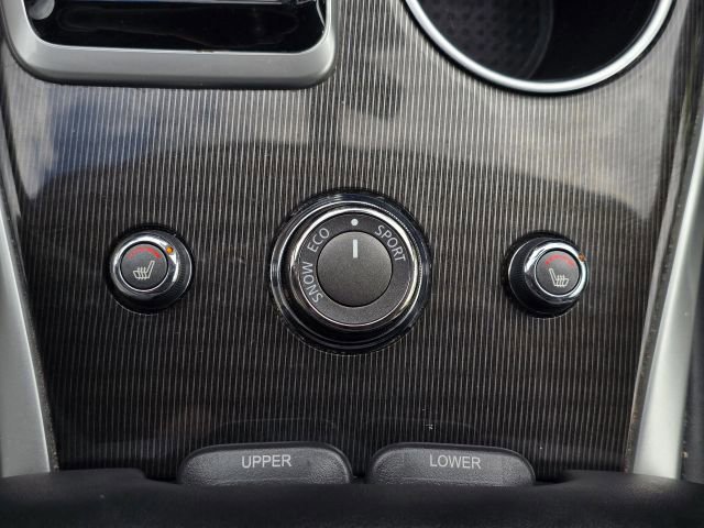Used 2020 INFINITI QX60 Luxe w/ Essential Package AWD/4WD image 32
