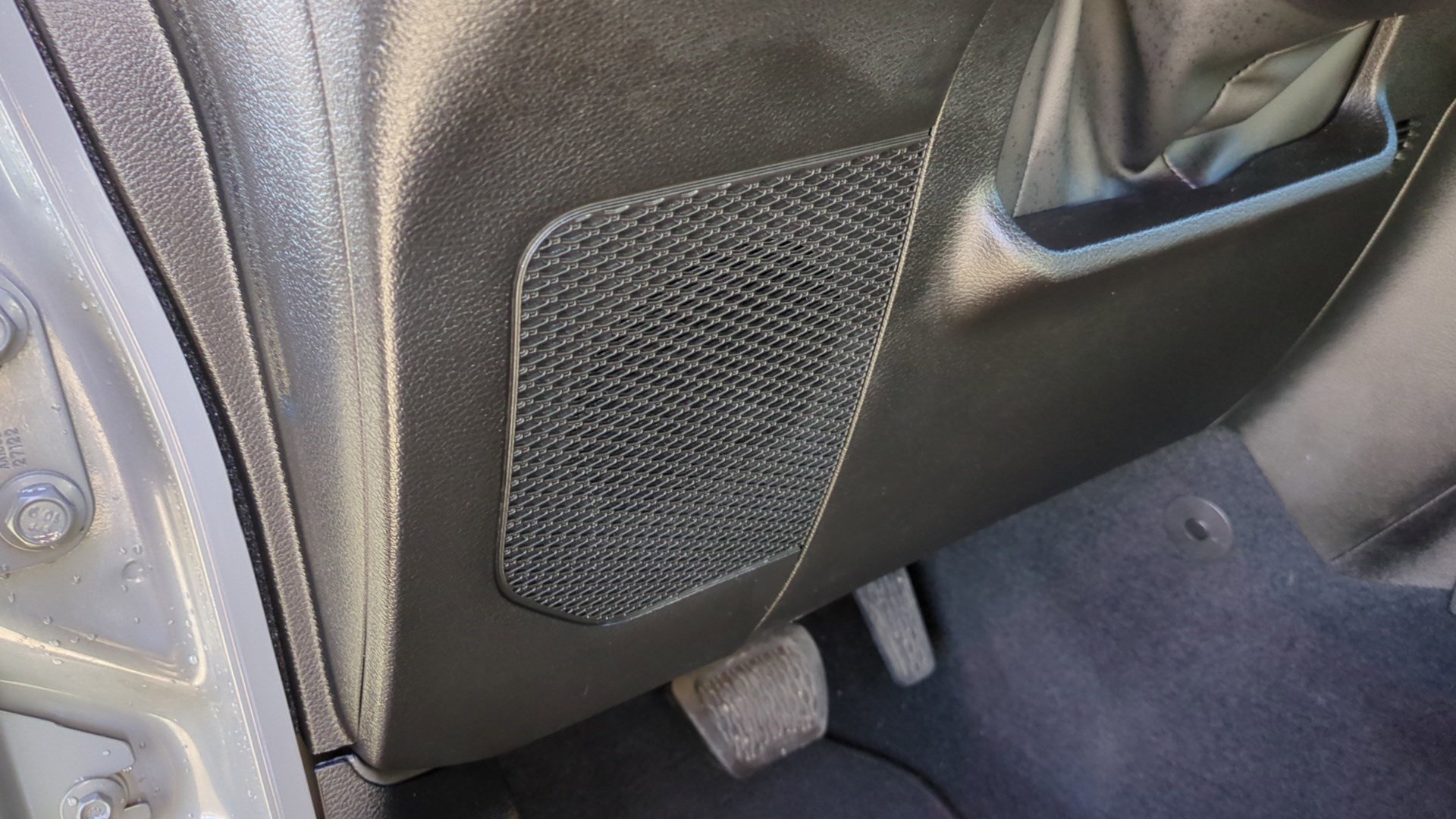 Used 2023 Jeep Wrangler Unlimited Sahara image 13