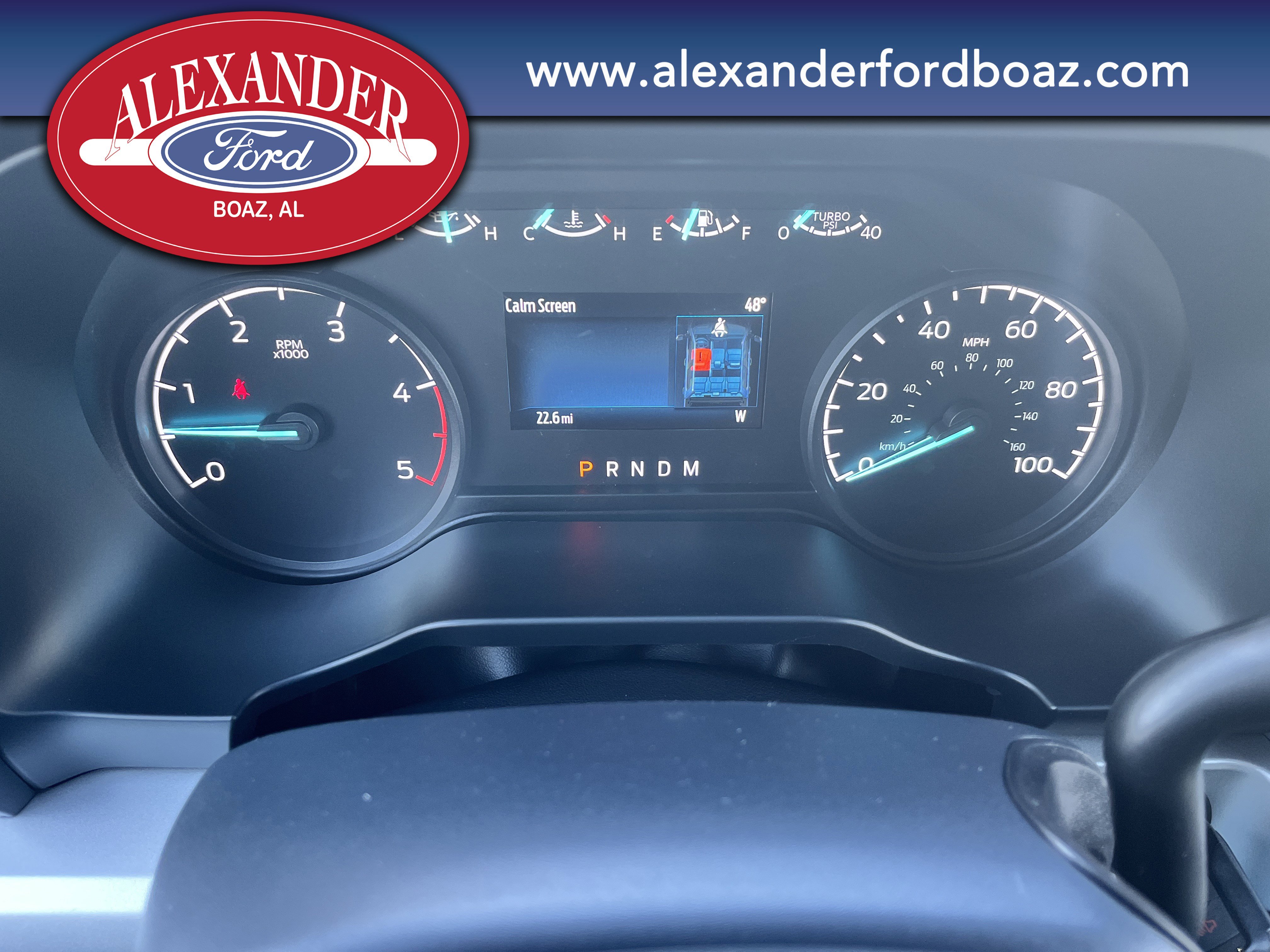 New 2026 Ford F250 XL w/ STX Appearance Package image 25