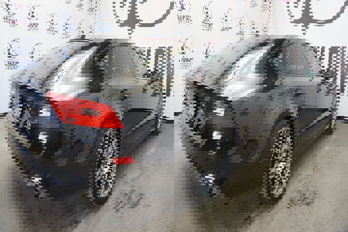 Used 2014 Audi A7 3.0T Prestige w/ Prestige Package image 21