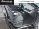 Used 2025 Audi A3 2.0T Premium w/ Black Optic Package