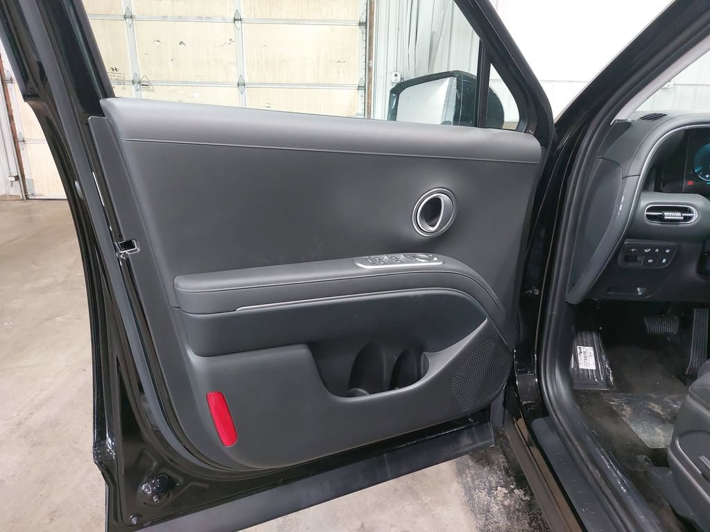 New 2026 Hyundai Palisade SEL AWD/4WD image 29