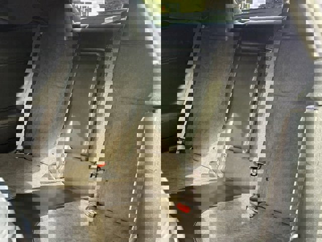 Used 2023 Dodge Challenger R/T w/ T/A Package image 23