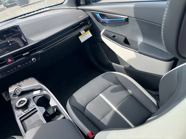 New 2026 Kia EV6 GT-Line AWD/4WD image 13