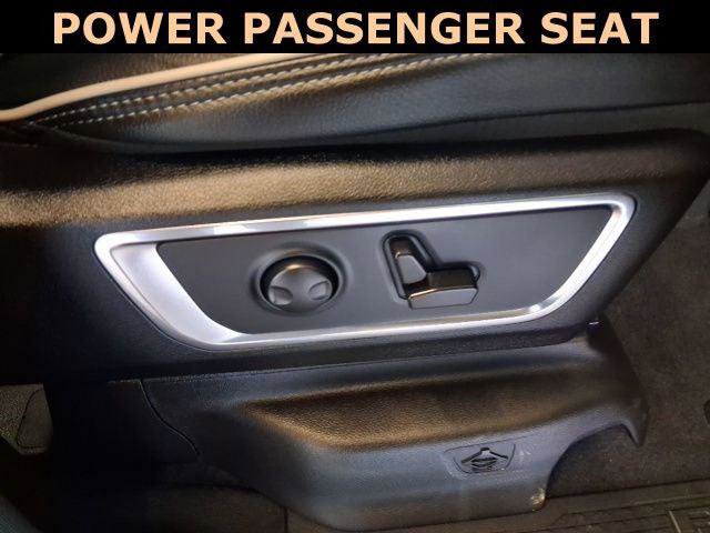 Certified 2025 RAM 1500 Laramie image 31