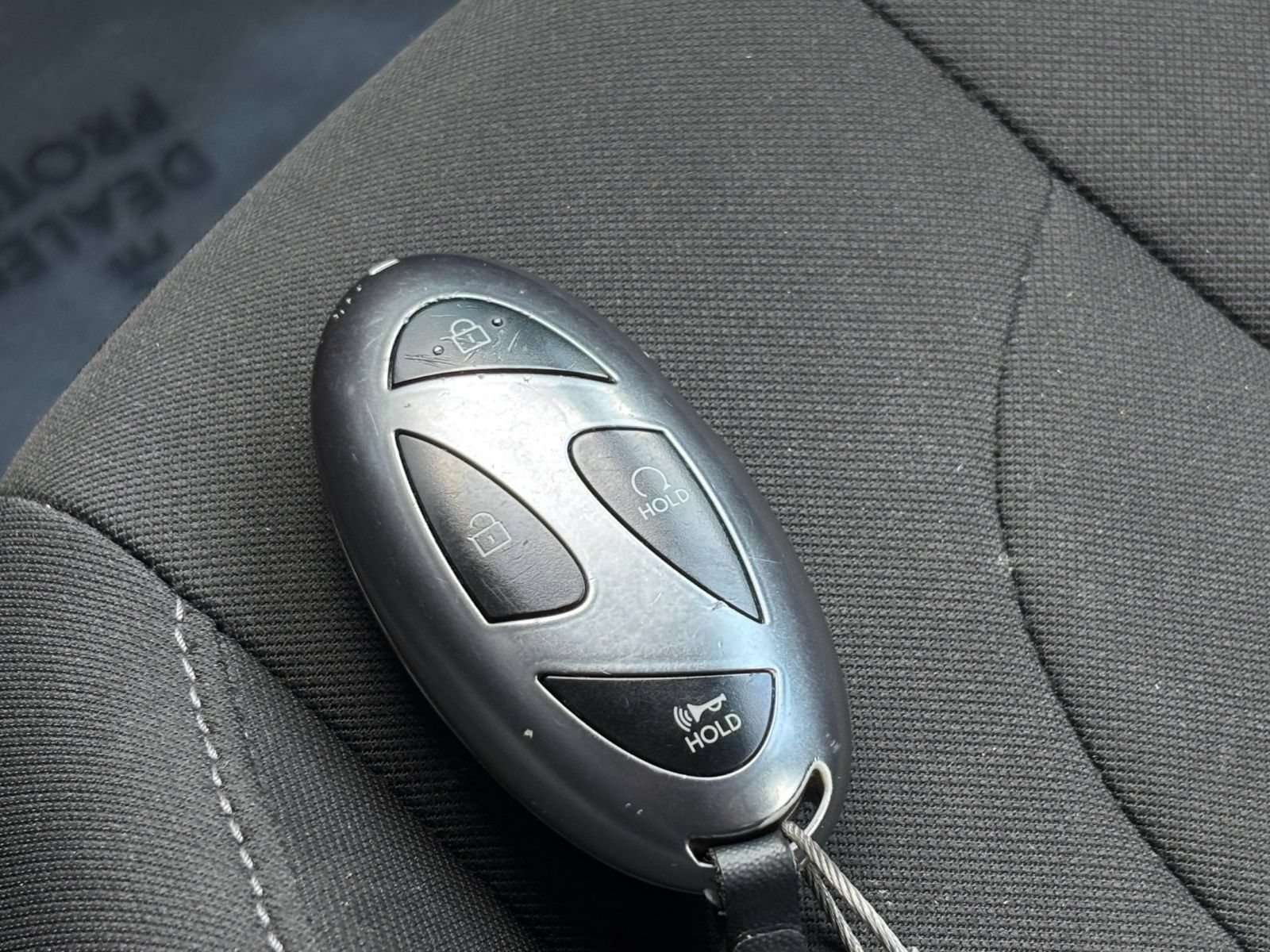 Used 2026 Hyundai Elantra Sport FWD image 15