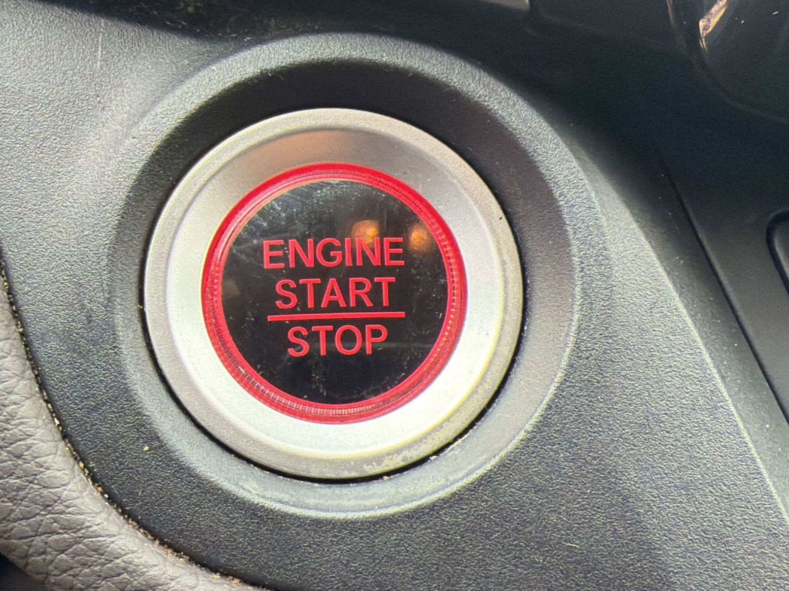 Used 2019 Honda Odyssey EX-L image 21