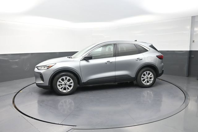 Used 2024 Ford Escape Active FWD image 45