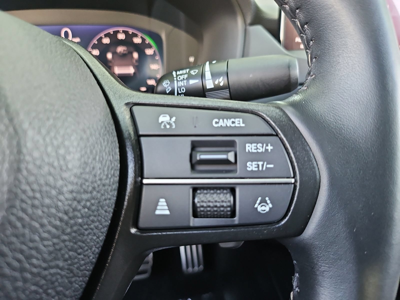 Used 2023 Honda Accord Sport image 29