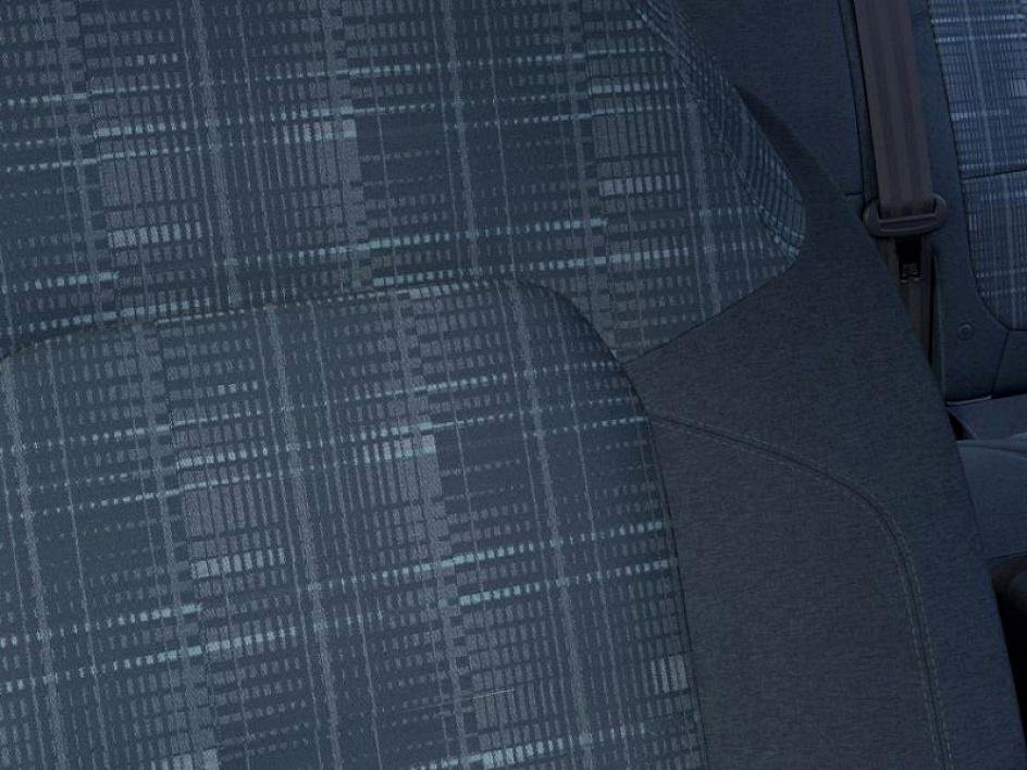 New 2025 Ford Bronco Heritage Edition image 41