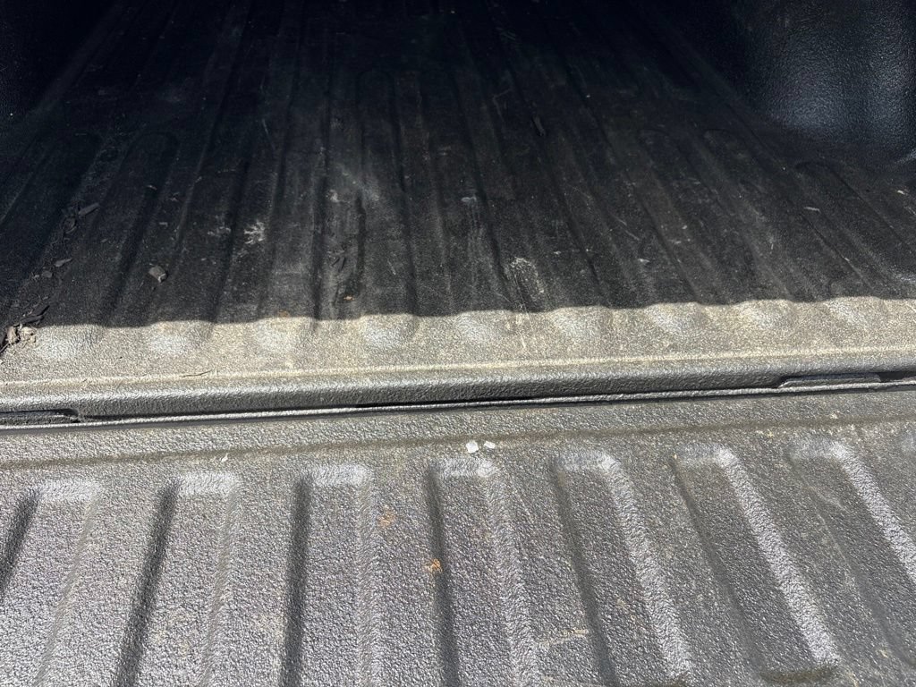 Used 2022 RAM 1500 Big Horn AWD/4WD image 5
