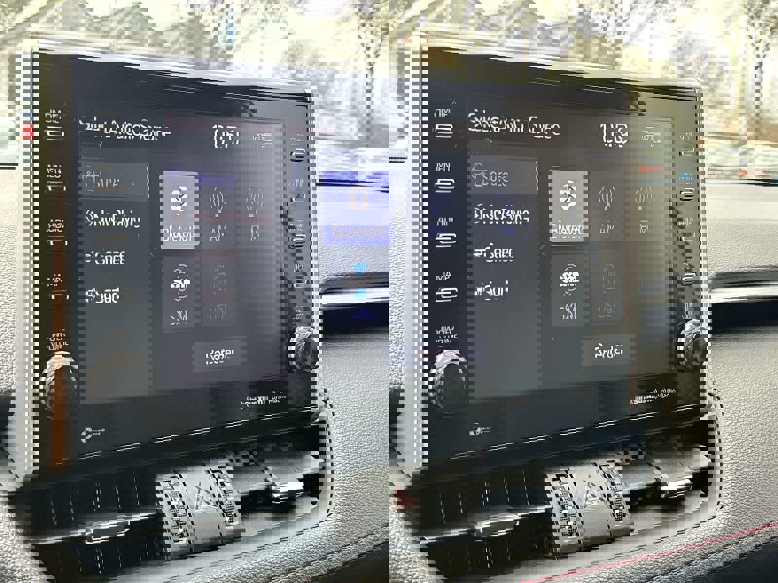 Used 2022 Toyota RAV4 XSE w/ Weather Package image 19