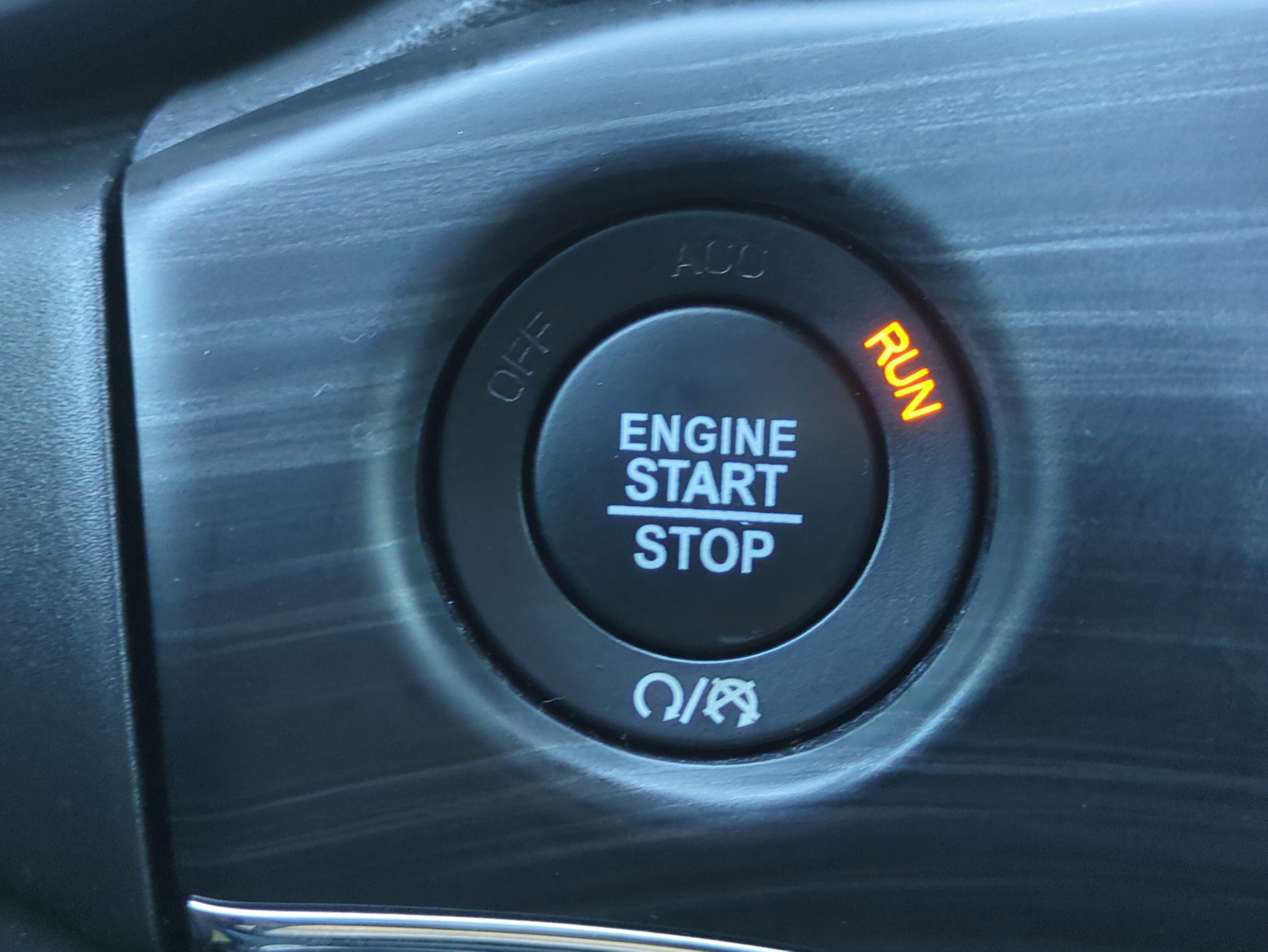 Certified 2022 Jeep Grand Cherokee Limited w/ Tech Group image 32