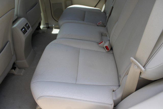 Used 2015 Lexus RX 350 FWD image 15