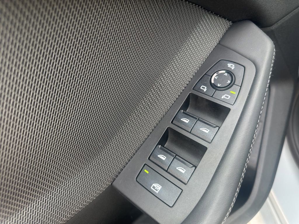 Used 2025 BMW 228i xDrive image 28