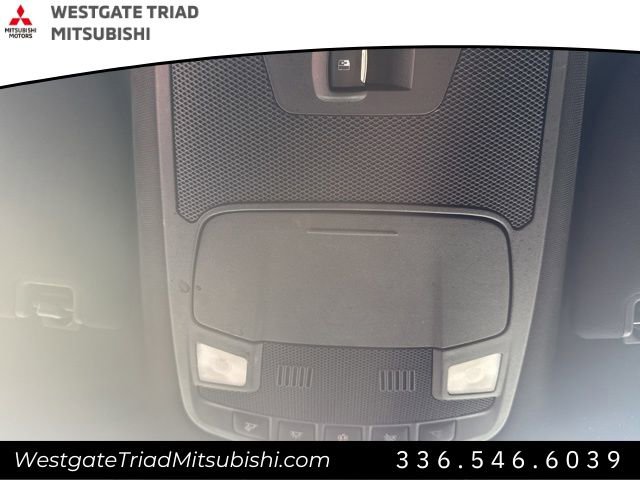 Used 2019 Ford F150 XLT w/ Equipment Group 302A Luxury image 25