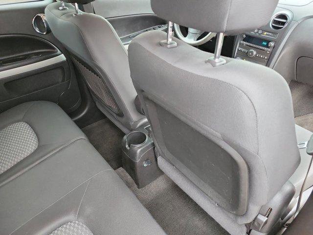 Used 2010 Chevrolet HHR LT image 26