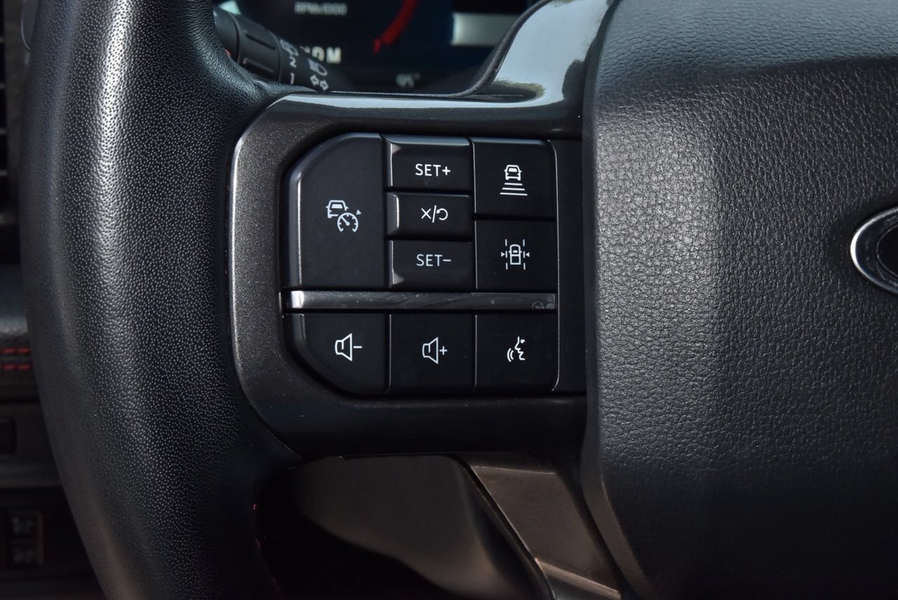 Used 2023 Ford Expedition Limited RWD image 24