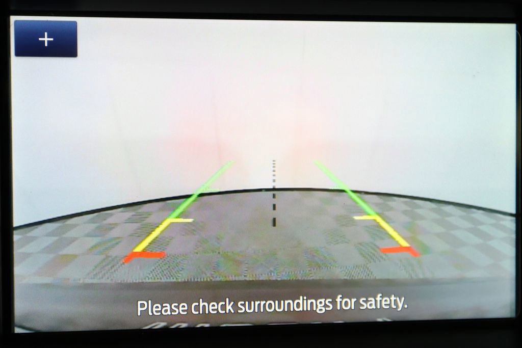 Used 2023 Ford Mustang Mach 1 w/ Equipment Group 700A image 31