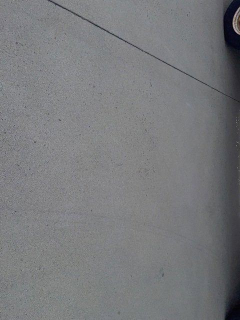 Used 2012 Ford E-350 and Econoline 350 Super Duty image 4