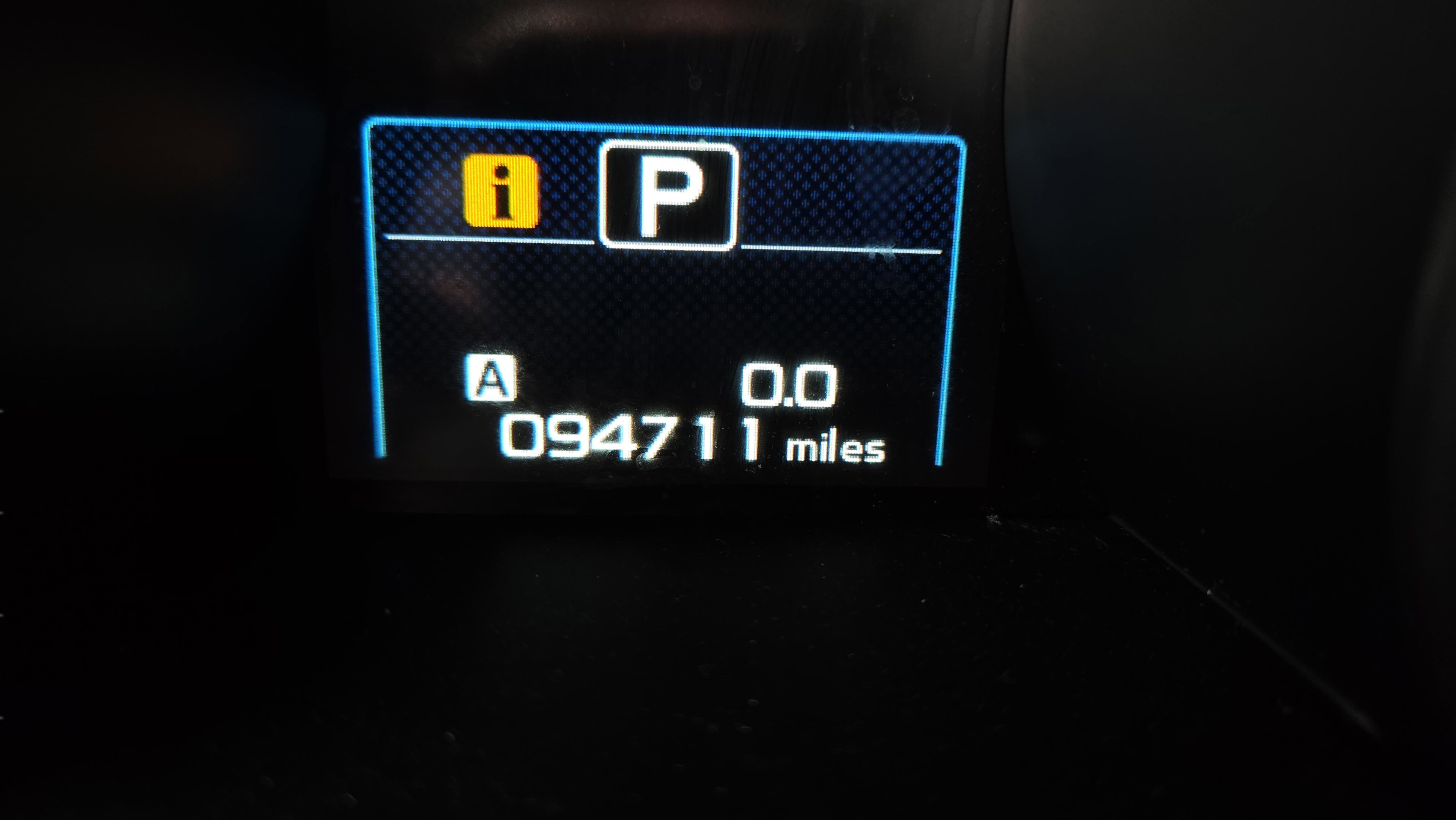 Used 2018 Subaru Outback 2.5i Limited image 25