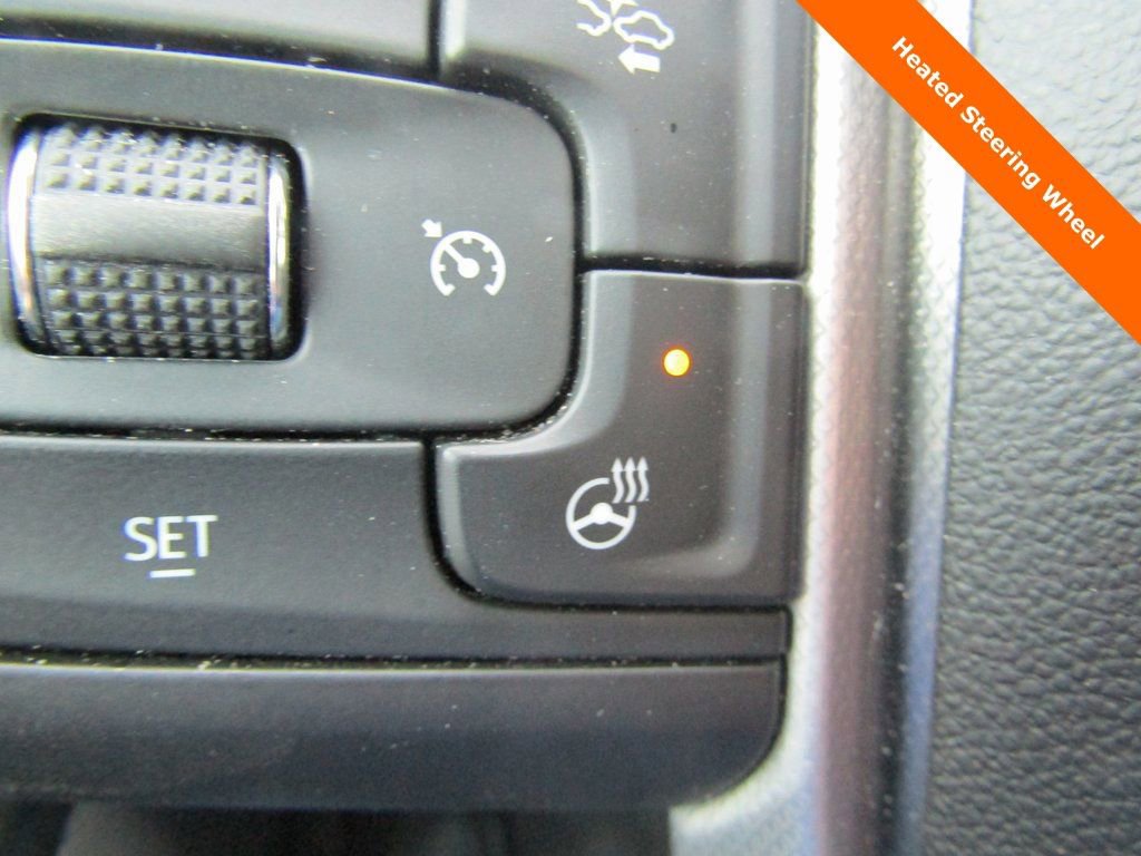 Used 2023 GMC Sierra 1500 Denali w/ Denali Reserve Package image 20