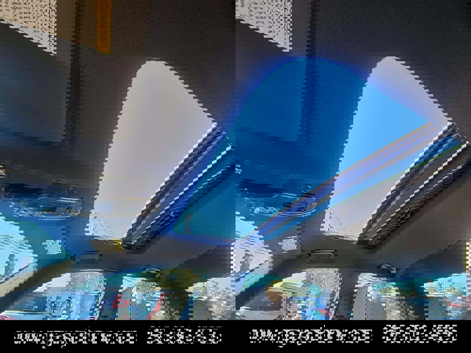 Used 2021 Audi A4 2.0T Premium Plus w/ Premium Plus Package image 21