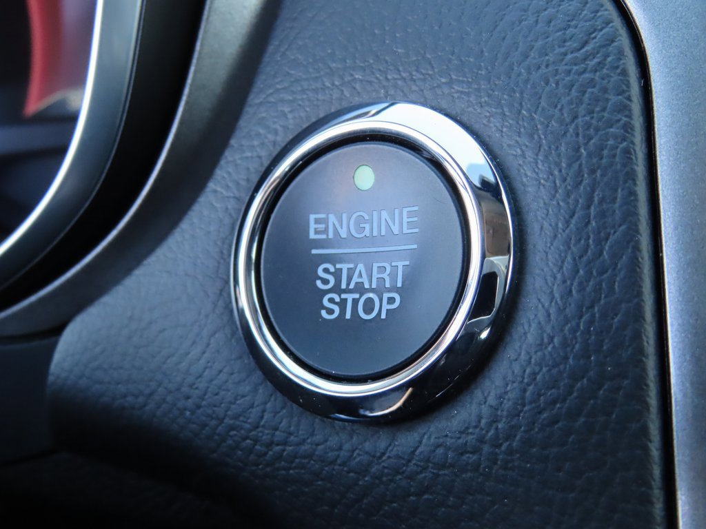 Used 2019 Ford Fusion SE image 10