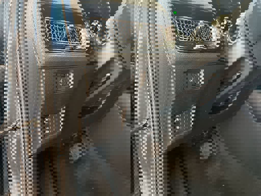 Used 2024 Honda Civic LX image 34