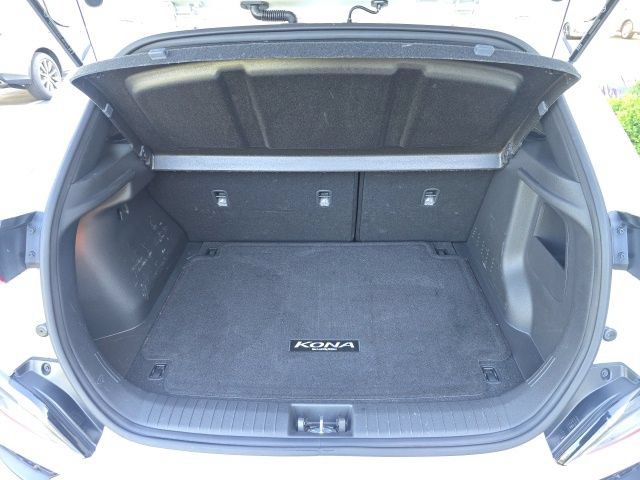 Used 2023 Hyundai Kona N Line AWD/4WD image 30