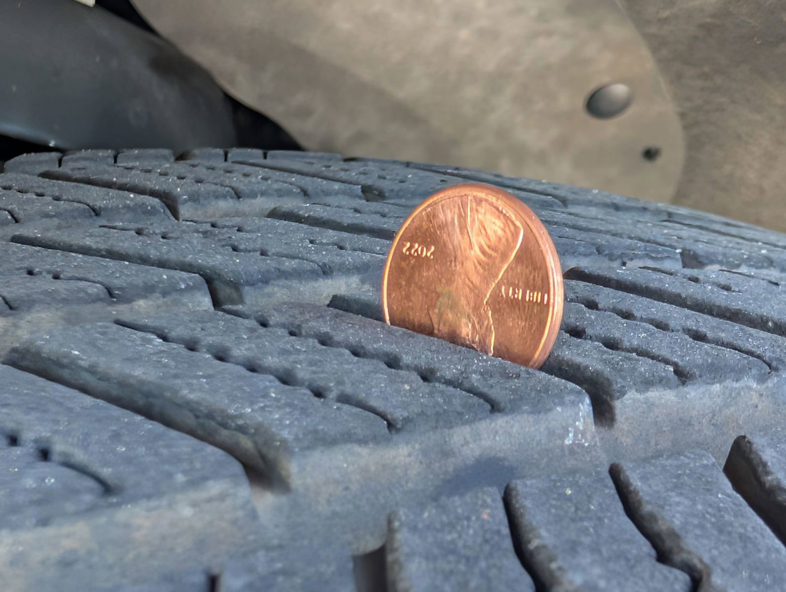 Used 2021 Ford Expedition Limited RWD image 32