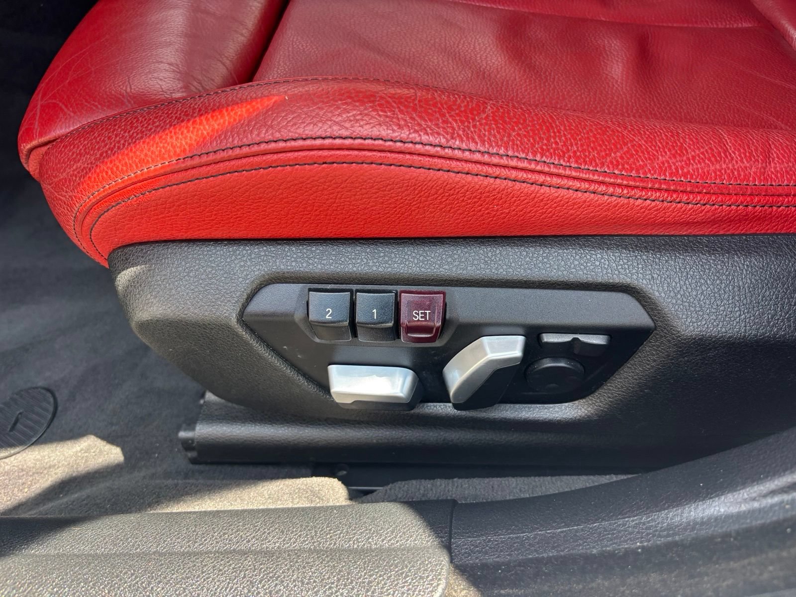 Used 2019 BMW 440i Gran Coupe w/ Convenience Package RWD image 12
