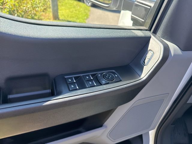 New 2026 Ford F350 XL w/ 360-Degree Camera Package image 23