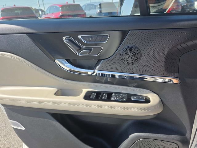 New 2026 Lincoln Corsair Premiere image 11